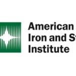 AISI-logo