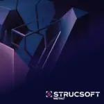 badge-strucsoft-metalplus