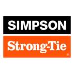 simpson_strong_tie_logo