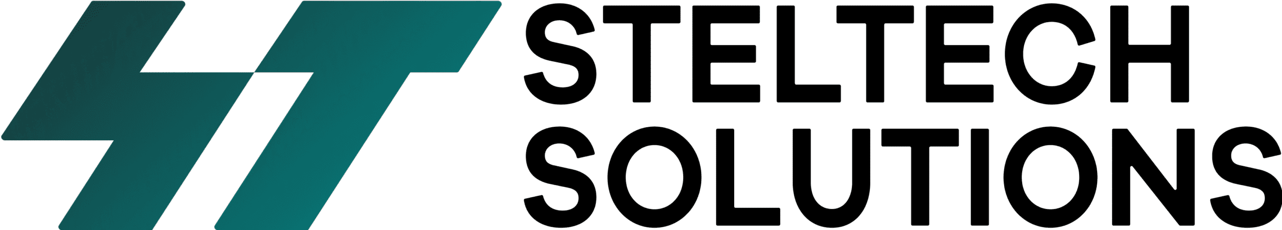 Steltech Solutions